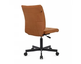 Кресло Riva Chair Solo (SLPT-205) images