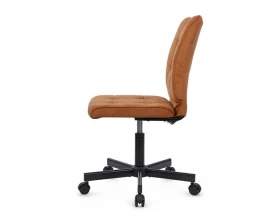 Кресло Riva Chair Solo (SLPT-205) images