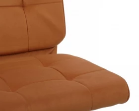 Кресло Riva Chair Solo (SLPT-205) images