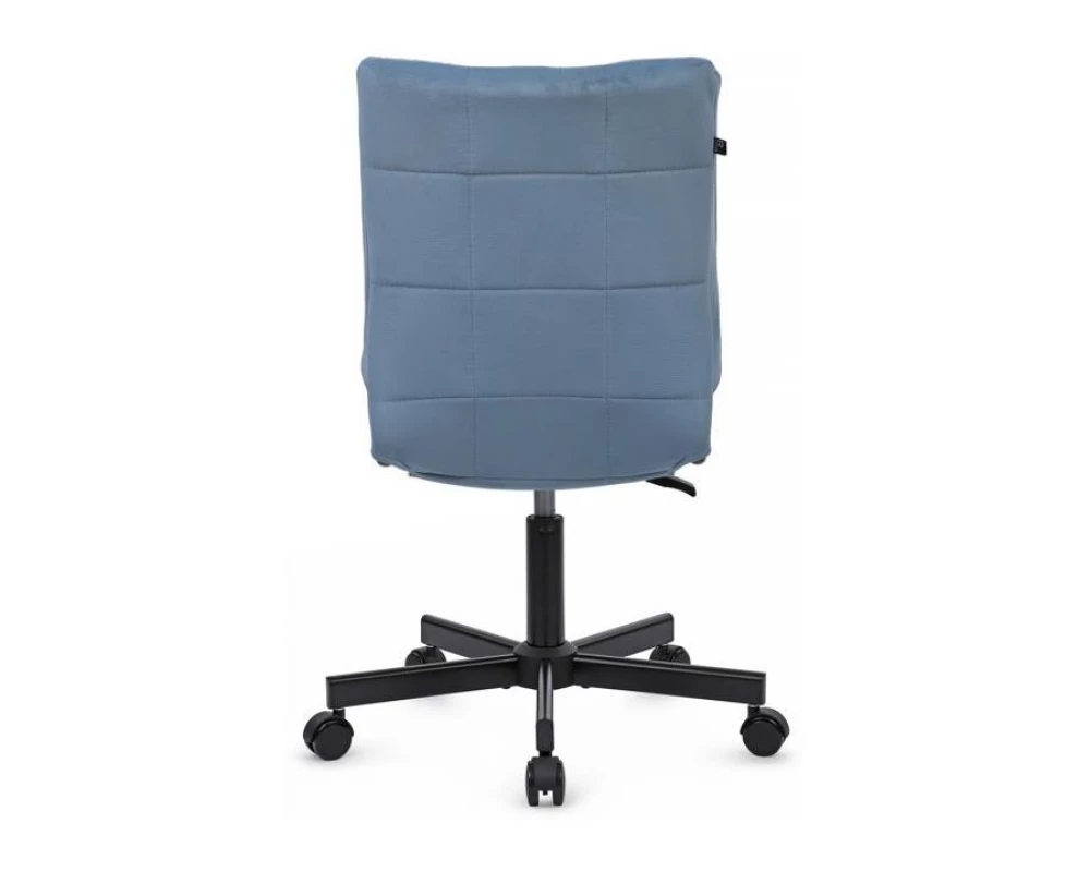 Кресло Riva Chair Solo (SLPT-205)