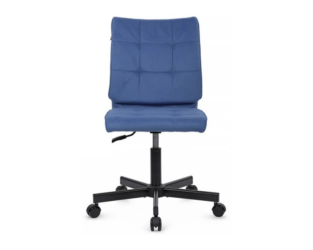 Кресло Riva Chair Solo (SLPT-205)