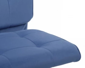 Кресло Riva Chair Solo (SLPT-205) images