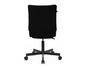 Кресло Riva Chair Solo (SLPT-205) images