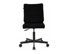 Кресло Riva Chair Solo (SLPT-205) images