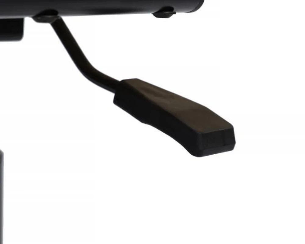 Кресло Riva Chair Solo (SLPT-205)