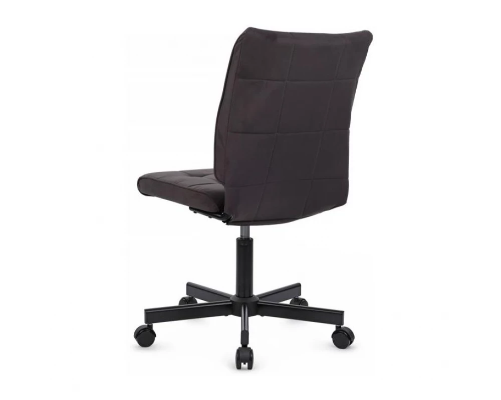 Кресло Riva Chair Solo (SLPT-205)