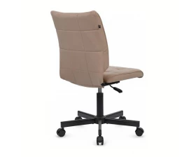 Кресло Riva Chair Solo (SLPT-205) images