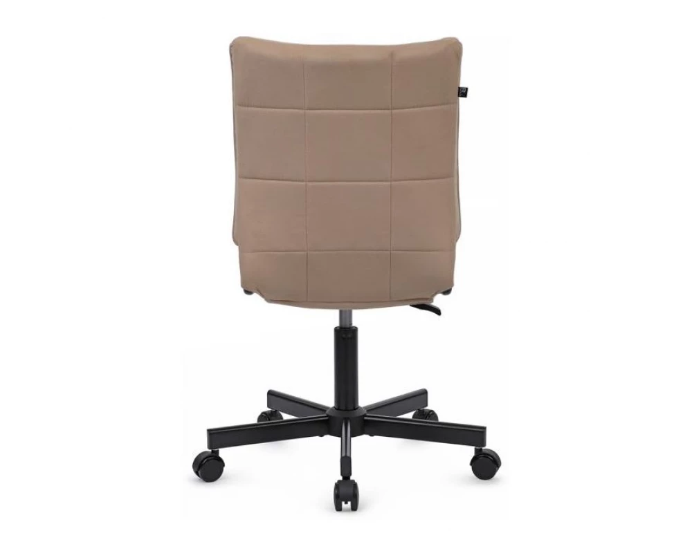 Кресло Riva Chair Solo (SLPT-205)