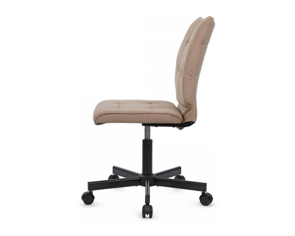 Кресло Riva Chair Solo (SLPT-205)