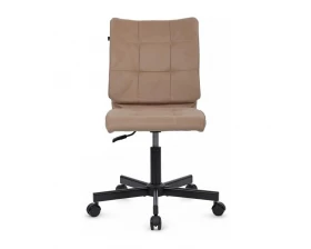 Кресло Riva Chair Solo (SLPT-205) images