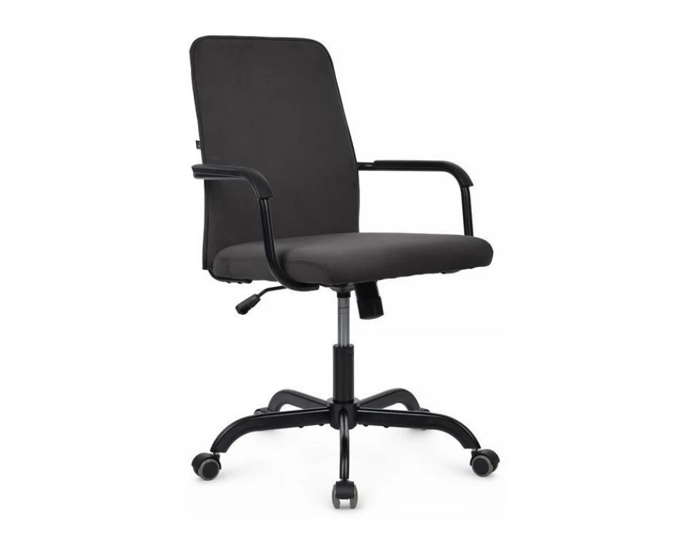 Кресло Riva Chair Ray (RPM-28)