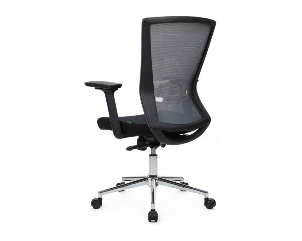 Кресло Riva Chair Fix (871E-3D-M3)