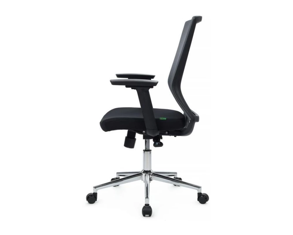 Кресло Riva Chair Fix (871E-3D-M3)