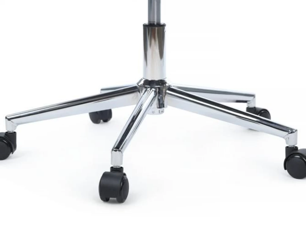 Кресло Riva Chair Fix (871E-3D-M3)