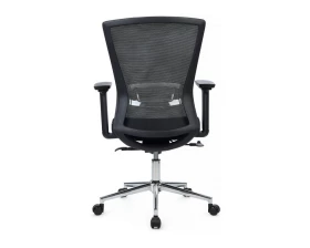 Кресло Riva Chair Fix (871E-3D-M3) images