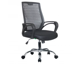 Офисное кресло Riva Chair Start (8081E) images