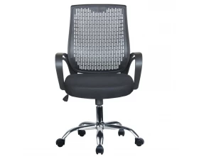 Офисное кресло Riva Chair Start (8081E) images