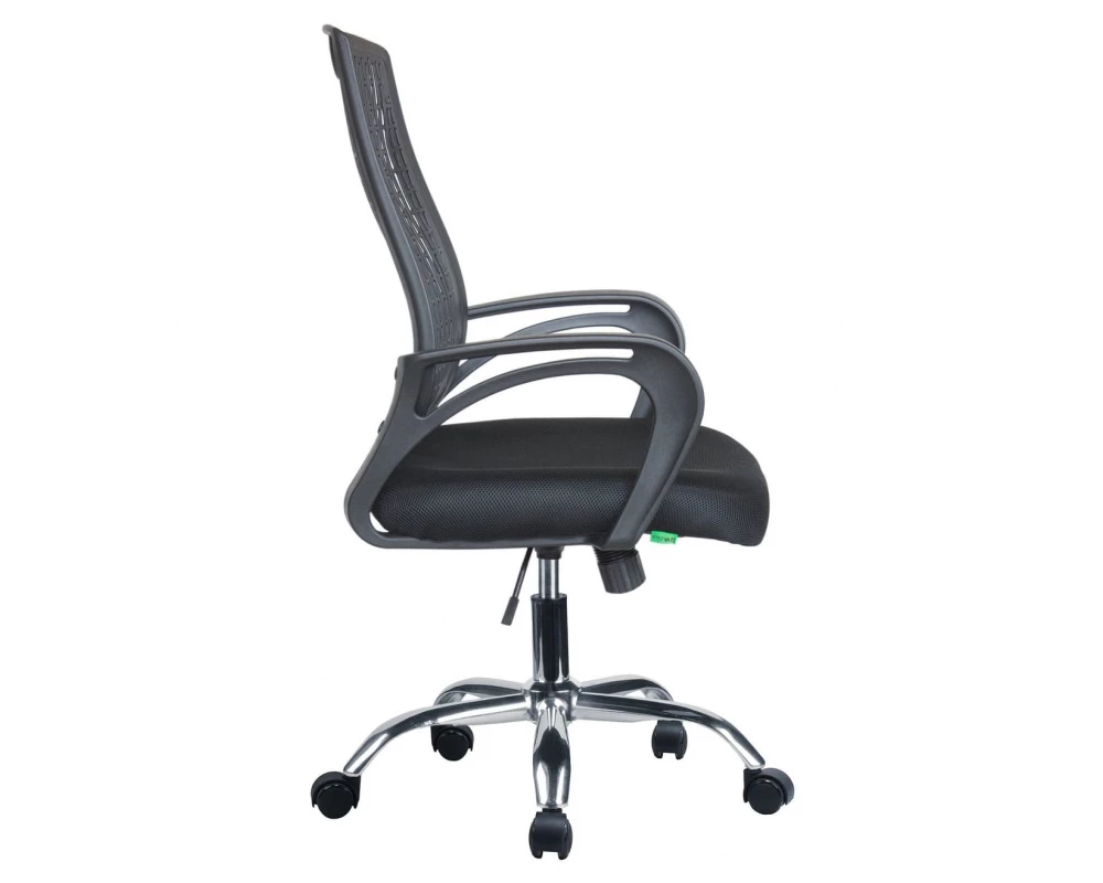 Офисное кресло Riva Chair Start (8081E)