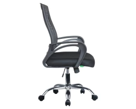 Офисное кресло Riva Chair Start (8081E) images