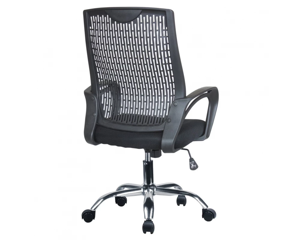 Офисное кресло Riva Chair Start (8081E)