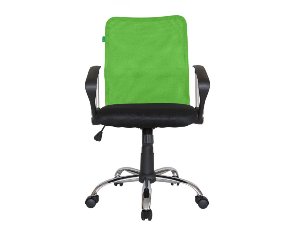 Офисное кресло Riva Chair Smart m (8075)