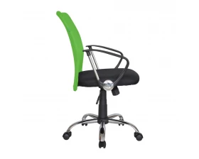 Офисное кресло Riva Chair Smart m (8075) images
