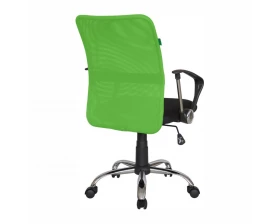 Офисное кресло Riva Chair Smart m (8075) images