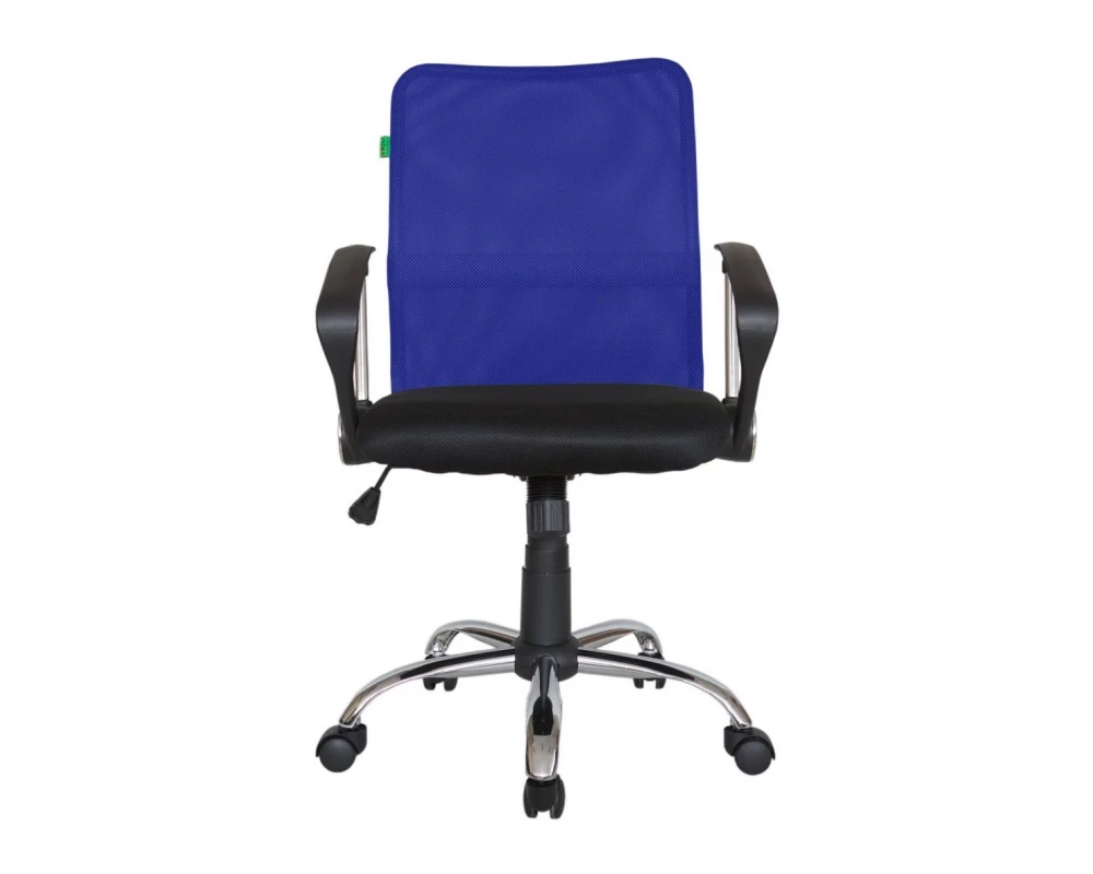 Офисное кресло Riva Chair Smart m (8075)