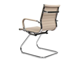 Кресло RV ЧЕЙР Хьюго / Hugo (6002-3E / 6002-3EC) images