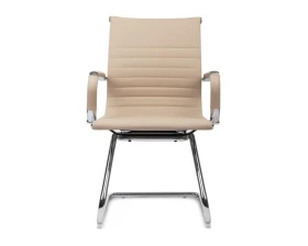 Кресло RV ЧЕЙР Хьюго / Hugo (6002-3E / 6002-3EC) images