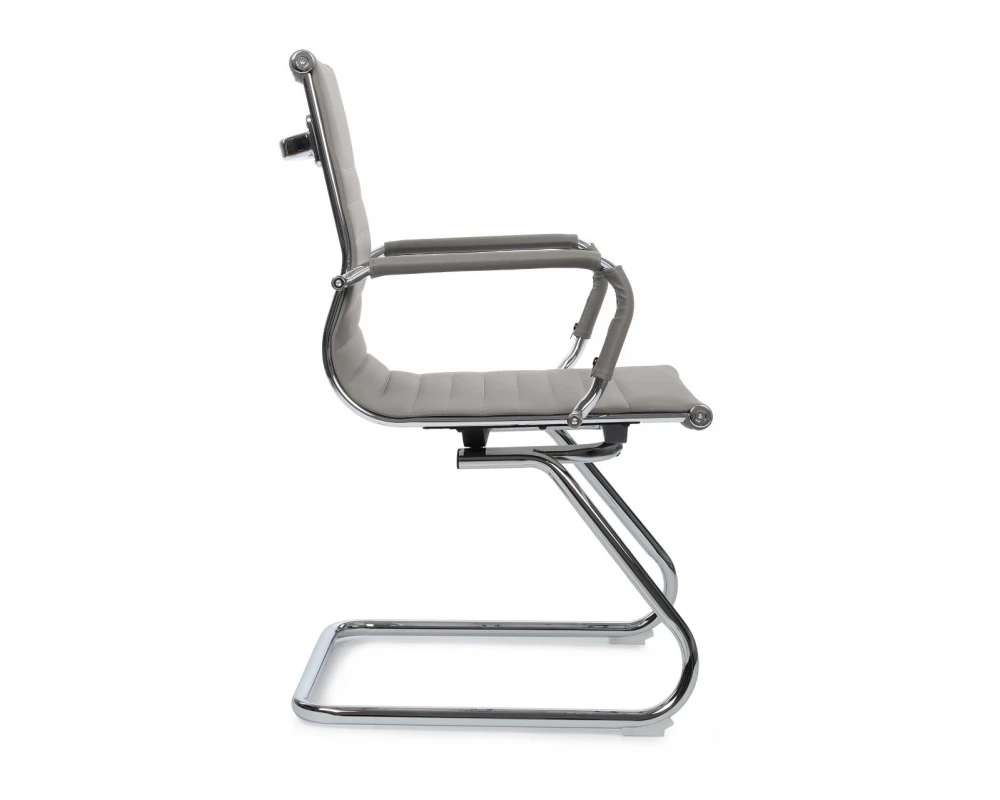 Кресло RV ЧЕЙР Хьюго / Hugo (6002-3E / 6002-3EC)