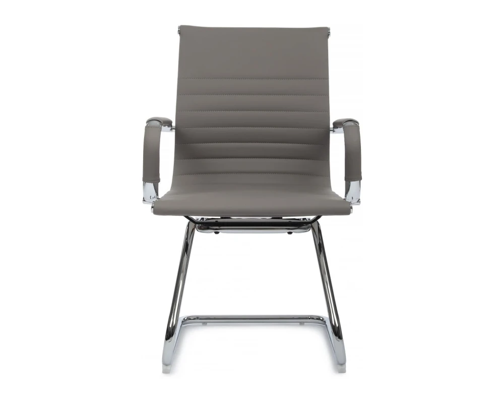 Кресло RV ЧЕЙР Хьюго / Hugo (6002-3E / 6002-3EC)