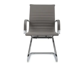 Кресло RV ЧЕЙР Хьюго / Hugo (6002-3E / 6002-3EC) images