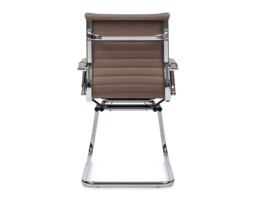 Кресло RV ЧЕЙР Хьюго / Hugo (6002-3E / 6002-3EC)