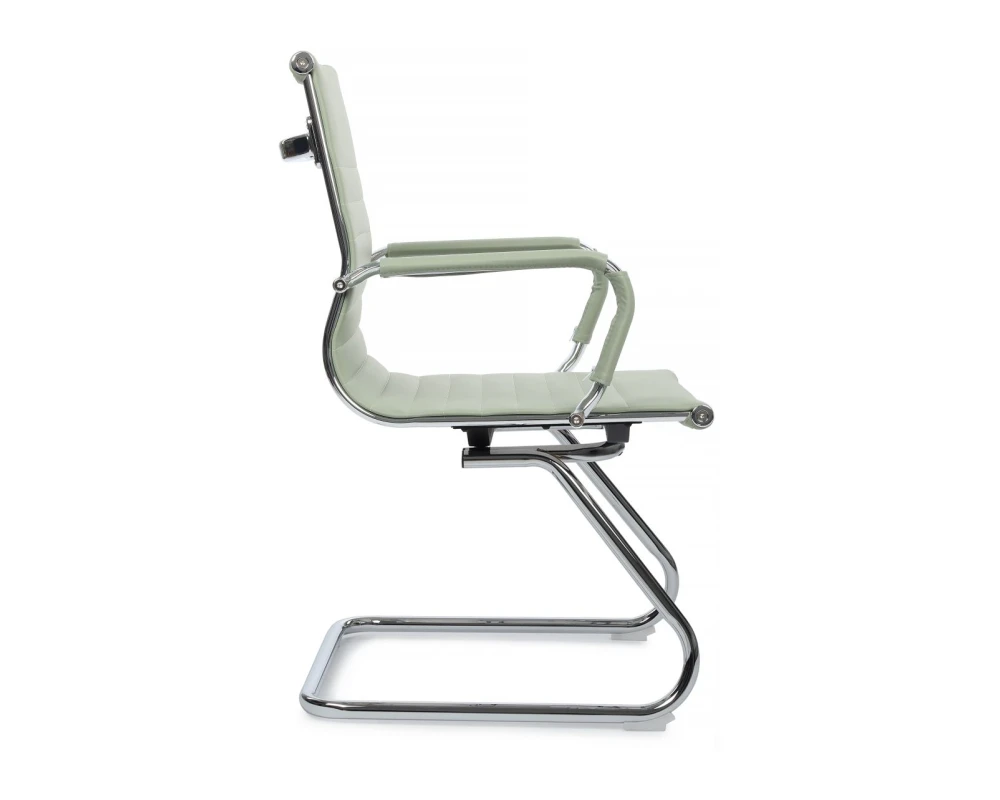 Кресло RV ЧЕЙР Хьюго / Hugo (6002-3E / 6002-3EC)