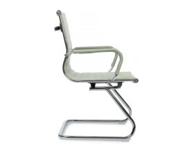 Кресло RV ЧЕЙР Хьюго / Hugo (6002-3E / 6002-3EC) images