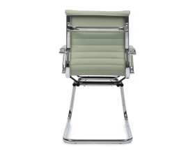 Кресло RV ЧЕЙР Хьюго / Hugo (6002-3E / 6002-3EC) images