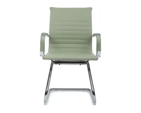 Кресло RV ЧЕЙР Хьюго / Hugo (6002-3E / 6002-3EC) images