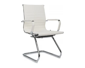 Кресло RV ЧЕЙР Хьюго / Hugo (6002-3E / 6002-3EC) images