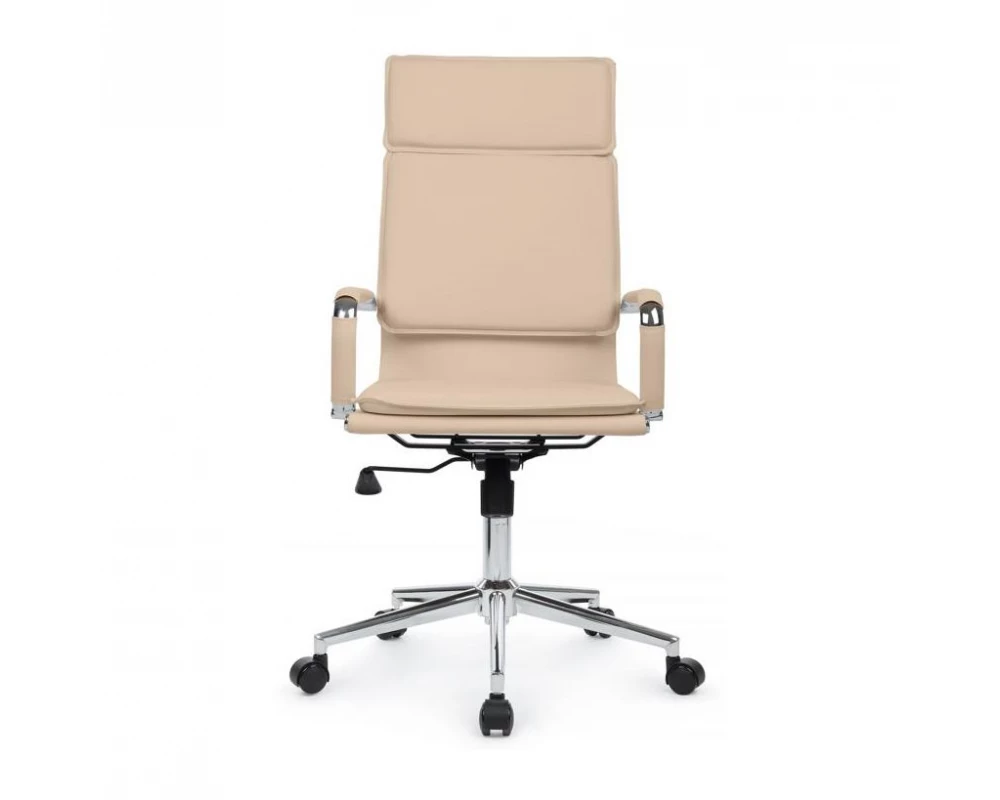 Кресло Riva Chair Hugo (6003-1SE) / Hugo (6003-1SEC)