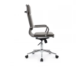 Кресло Riva Chair Hugo (6003-1SE) / Hugo (6003-1SEC) images