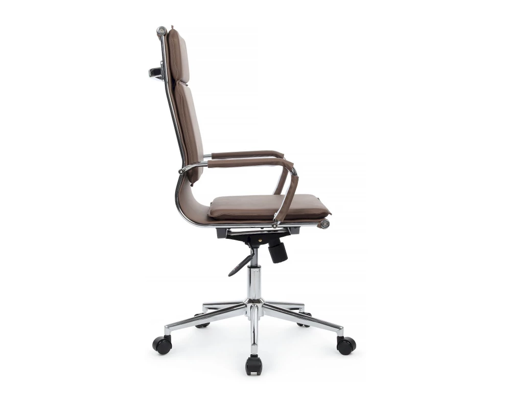 Кресло Riva Chair Hugo (6003-1SE) / Hugo (6003-1SEC)