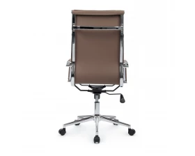 Кресло Riva Chair Hugo (6003-1SE) / Hugo (6003-1SEC) images