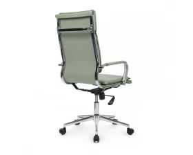 Кресло Riva Chair Hugo (6003-1SE) / Hugo (6003-1SEC) images