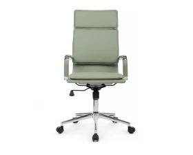 Кресло Riva Chair Hugo (6003-1SE) / Hugo (6003-1SEC) images