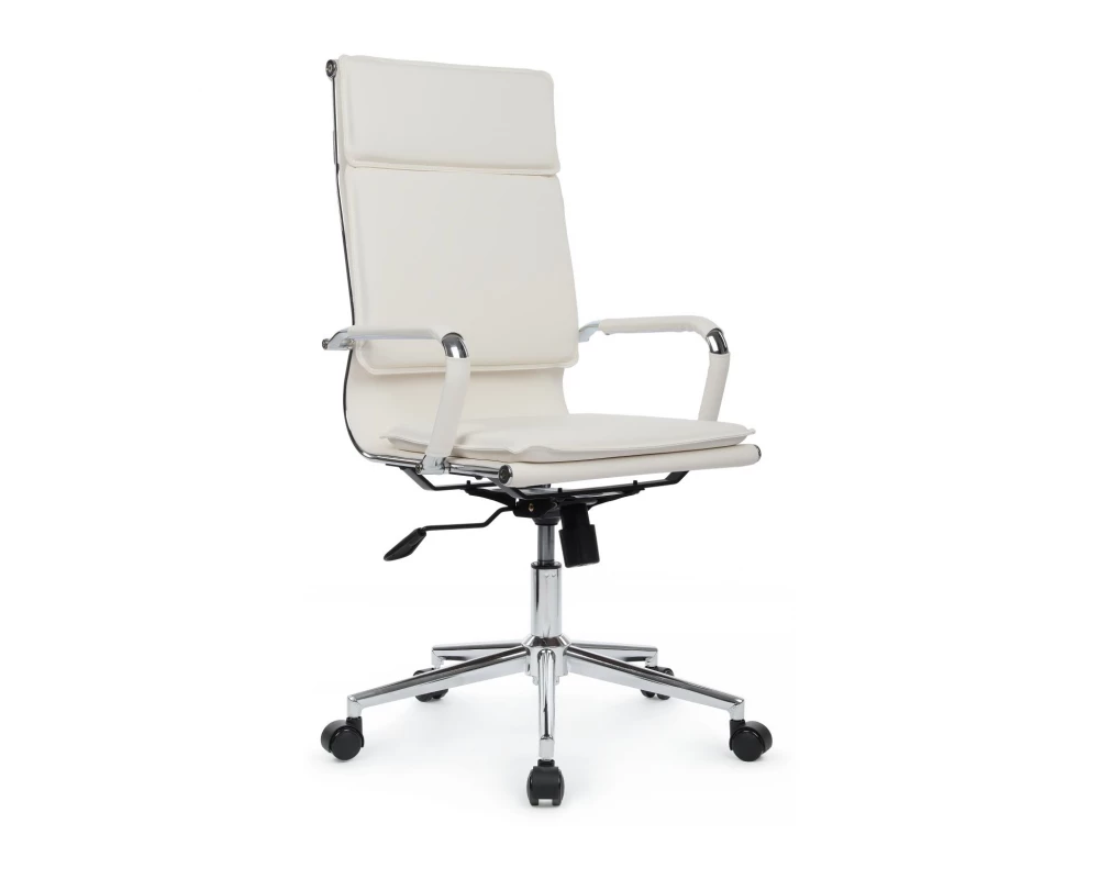 Кресло Riva Chair Hugo (6003-1SE) / Hugo (6003-1SEC)