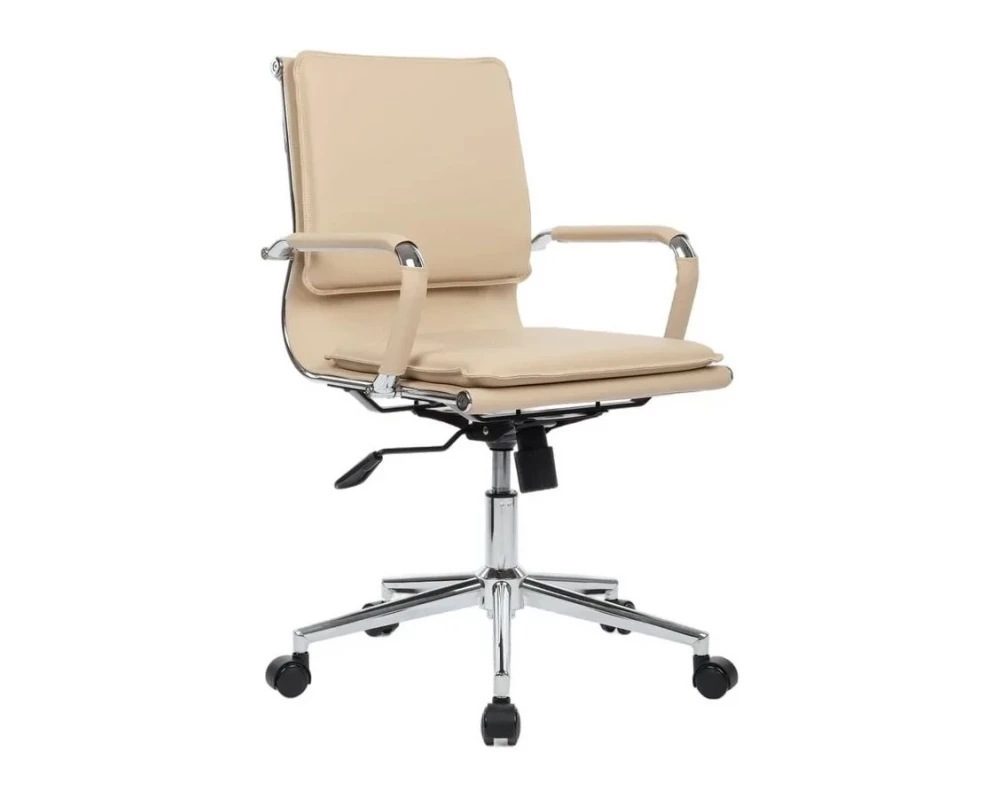 Кресло Riva Chair Hugo (6003-2SE)