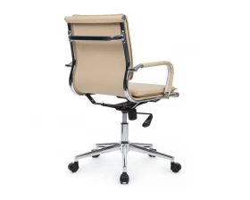 Кресло Riva Chair Hugo (6003-2SE) images