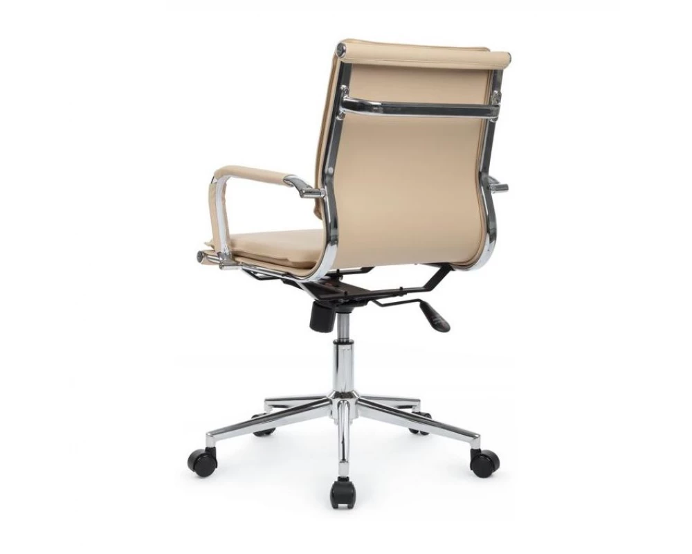 Кресло Riva Chair Hugo (6003-2SE)