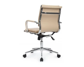 Кресло Riva Chair Hugo (6003-2SE) images